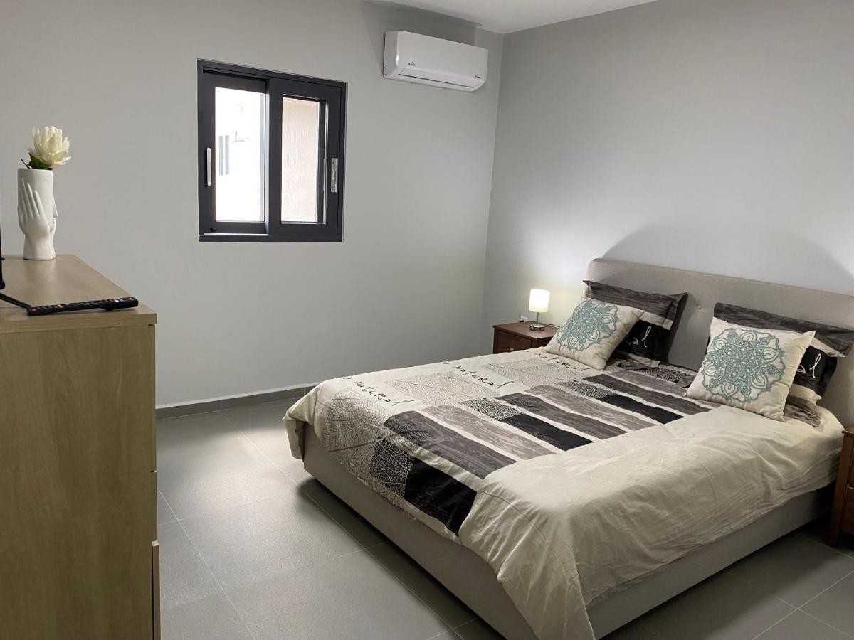 וילמסטאד Winstonvalley Resort מראה חיצוני תמונה