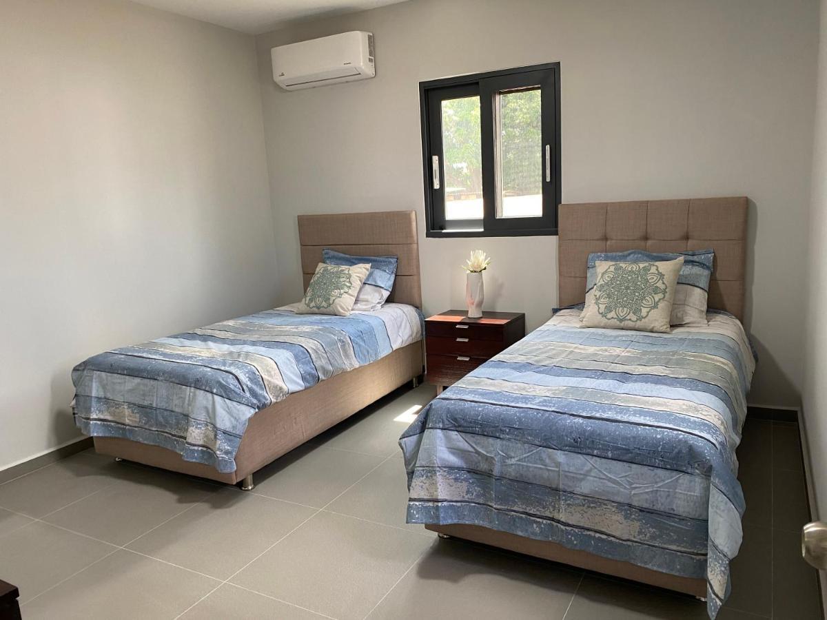 וילמסטאד Winstonvalley Resort מראה חיצוני תמונה