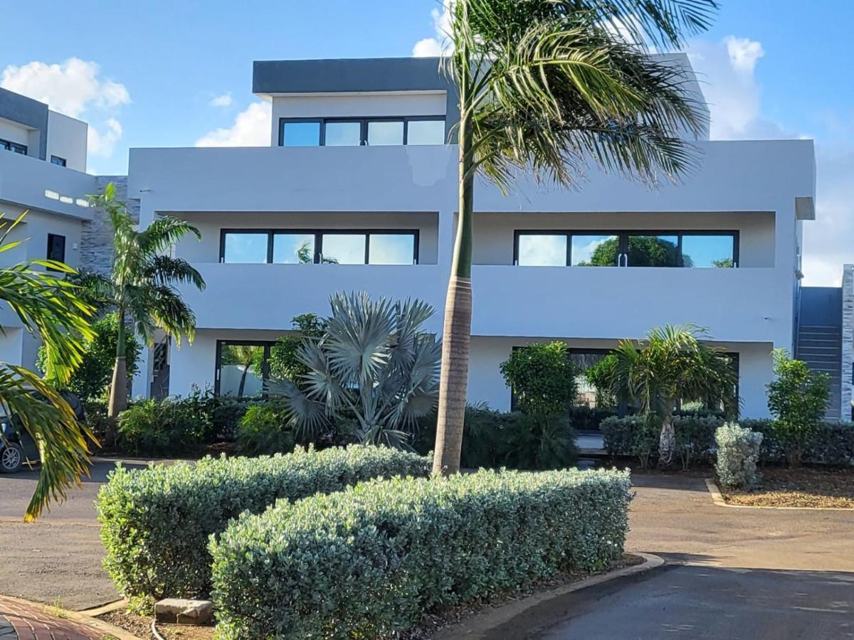 וילמסטאד Winstonvalley Resort מראה חיצוני תמונה