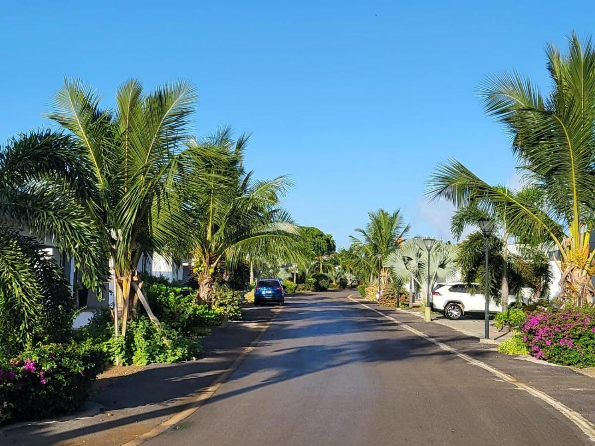 וילמסטאד Winstonvalley Resort מראה חיצוני תמונה