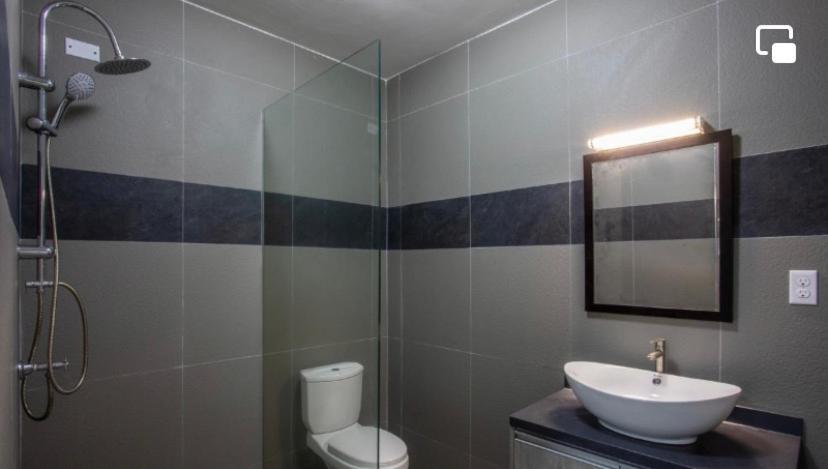 וילמסטאד Winstonvalley Resort מראה חיצוני תמונה