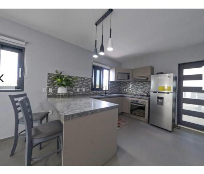 וילמסטאד Winstonvalley Resort מראה חיצוני תמונה