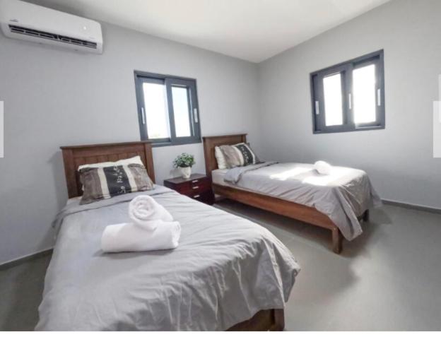 וילמסטאד Winstonvalley Resort מראה חיצוני תמונה