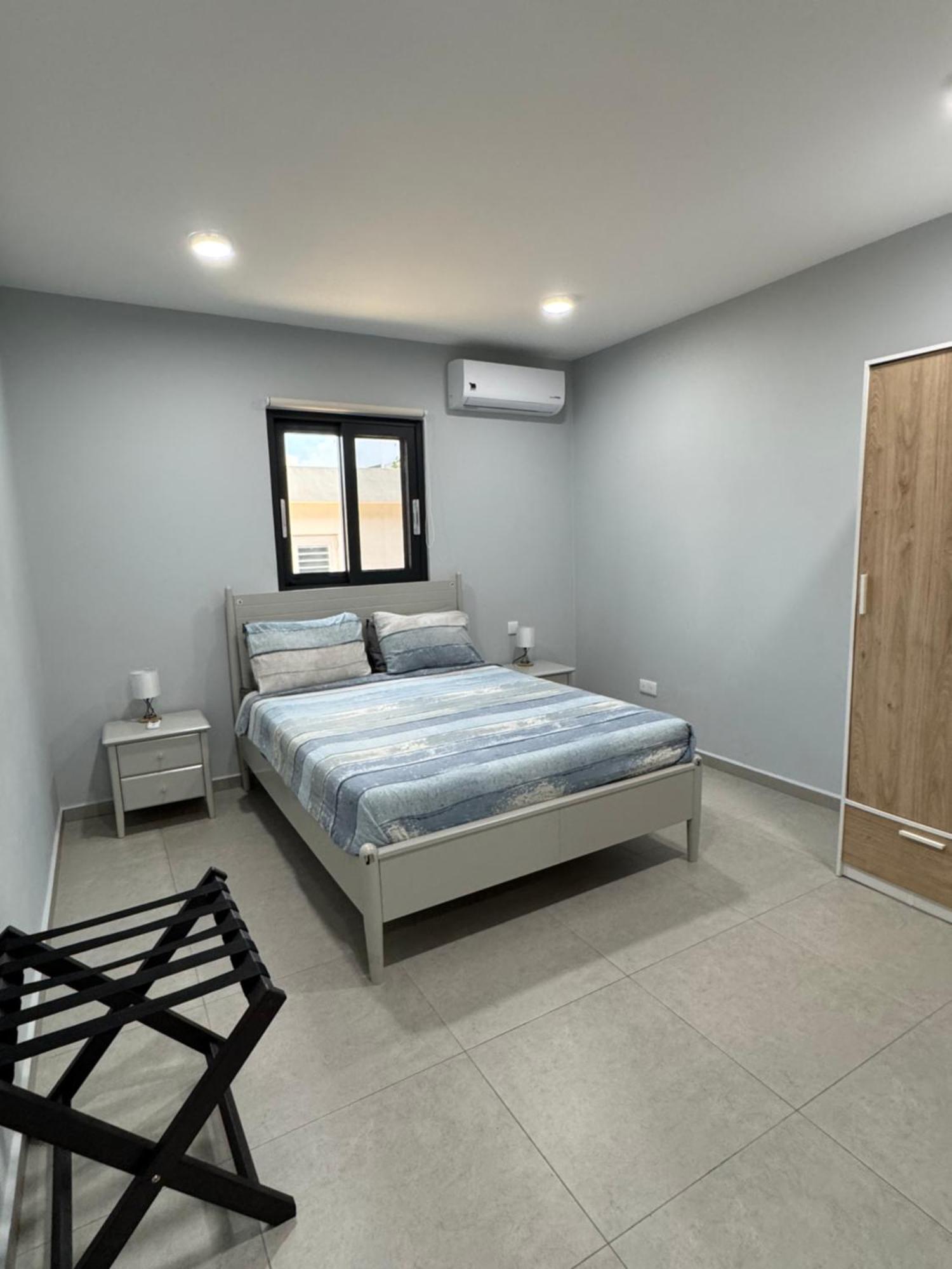 וילמסטאד Winstonvalley Resort מראה חיצוני תמונה