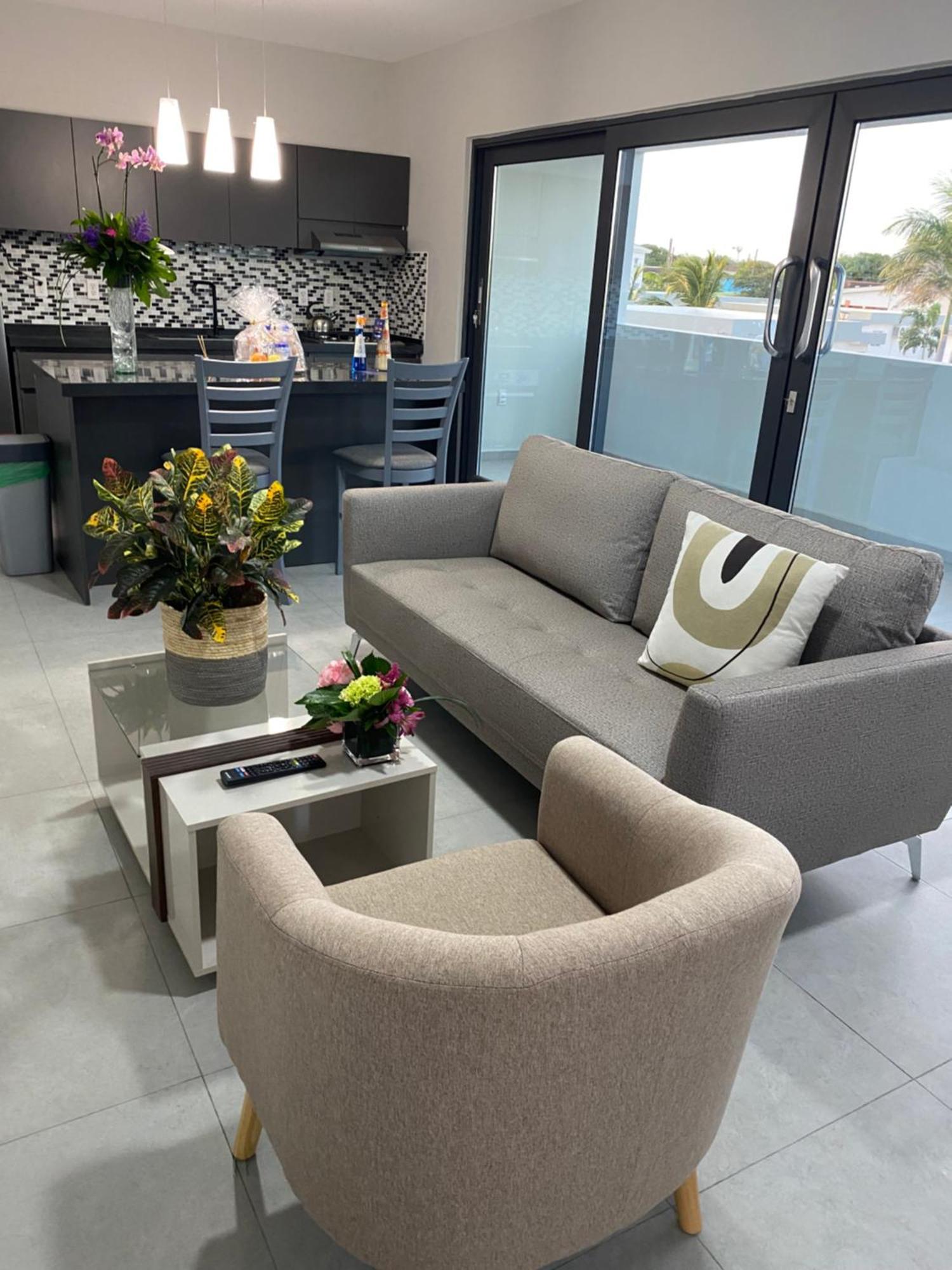 וילמסטאד Winstonvalley Resort מראה חיצוני תמונה