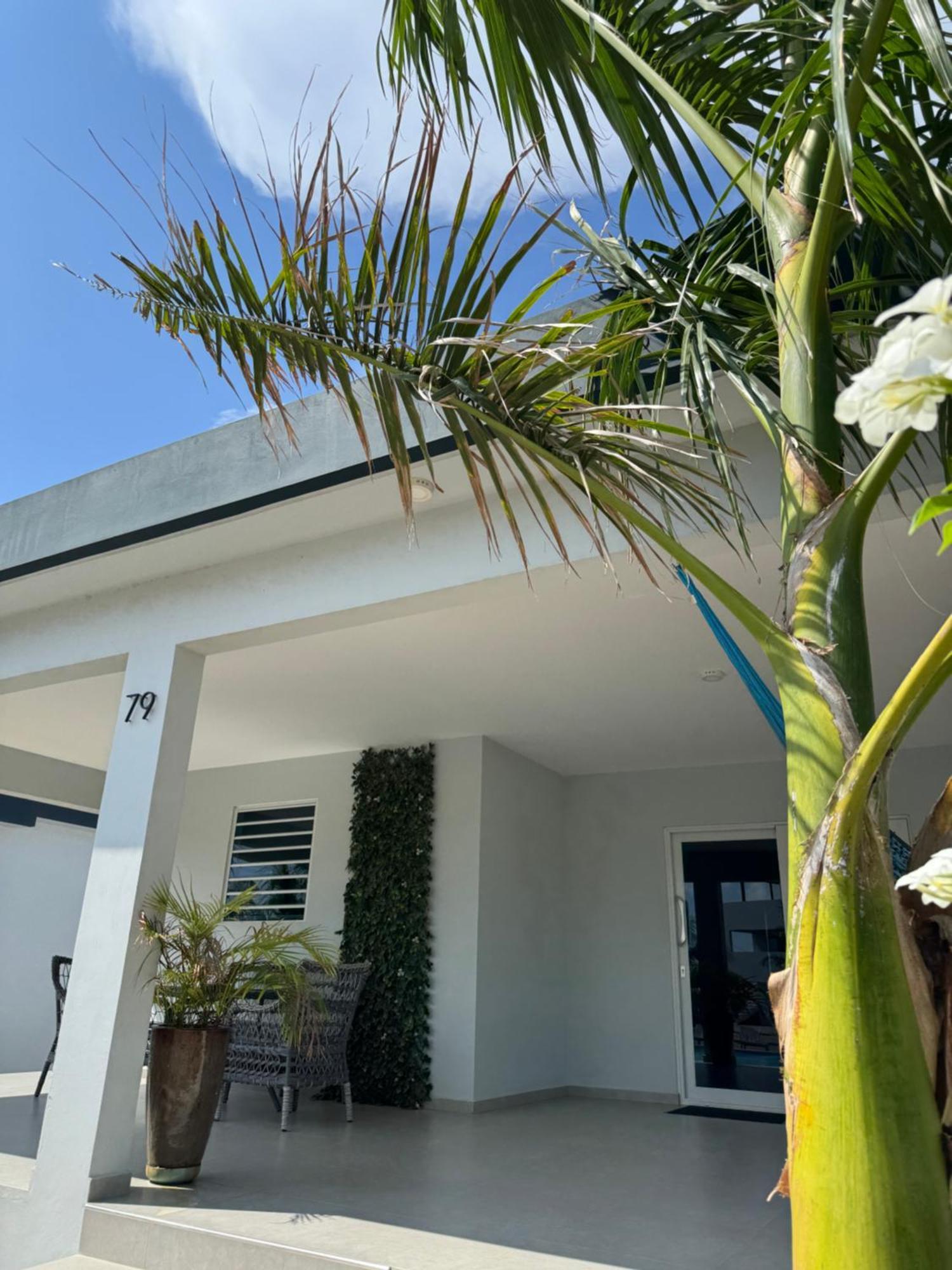וילמסטאד Winstonvalley Resort מראה חיצוני תמונה