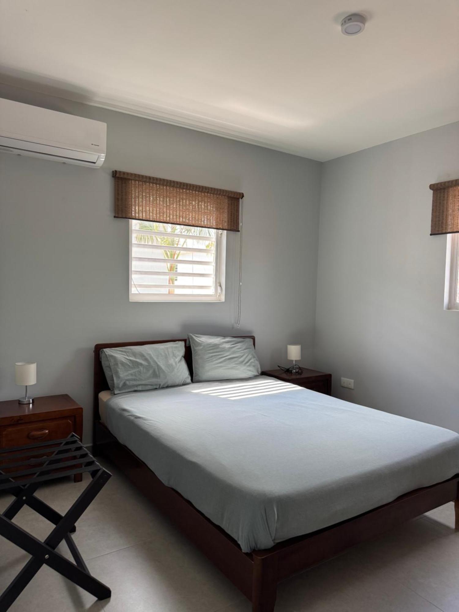 וילמסטאד Winstonvalley Resort מראה חיצוני תמונה