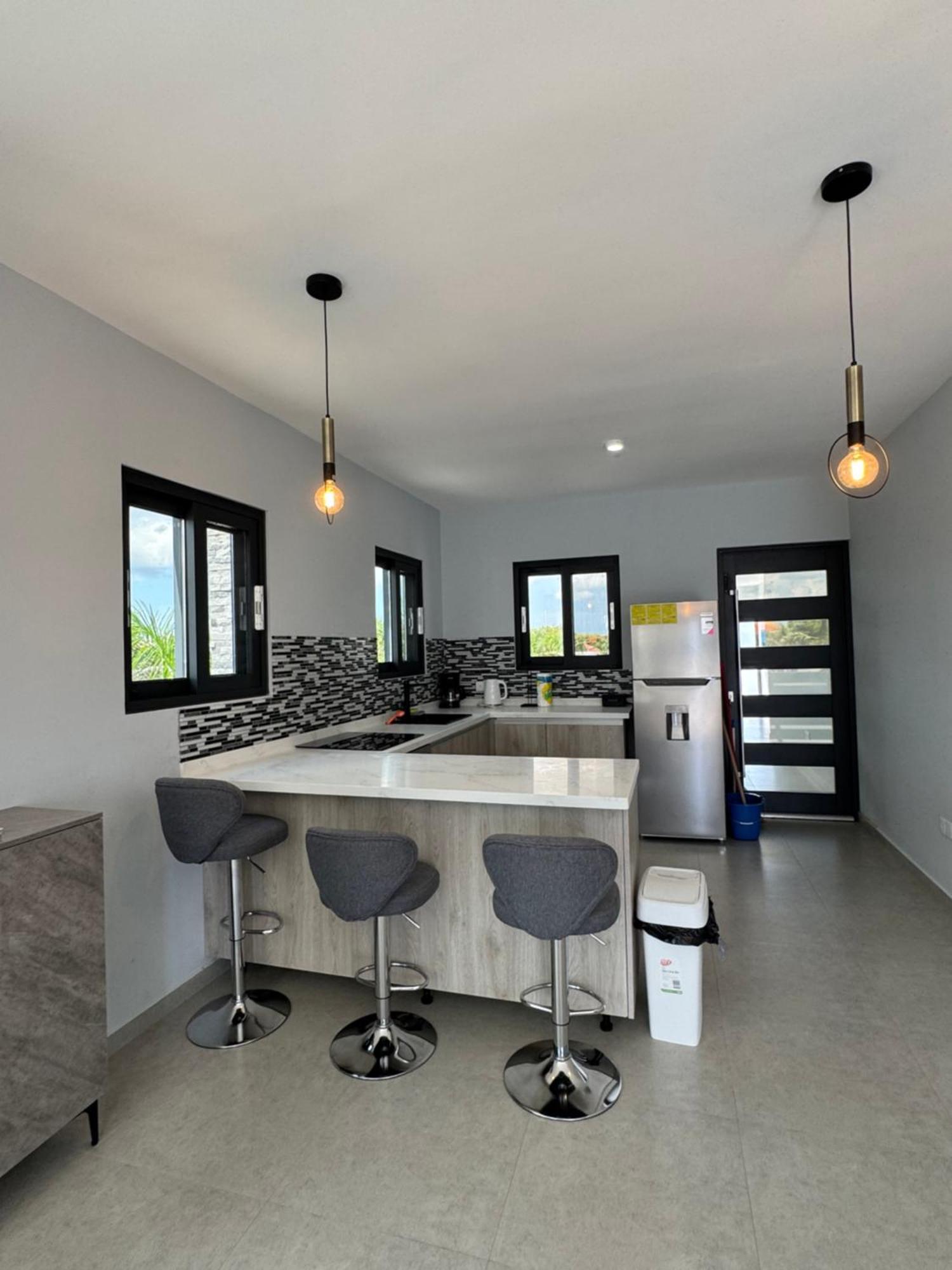 וילמסטאד Winstonvalley Resort מראה חיצוני תמונה