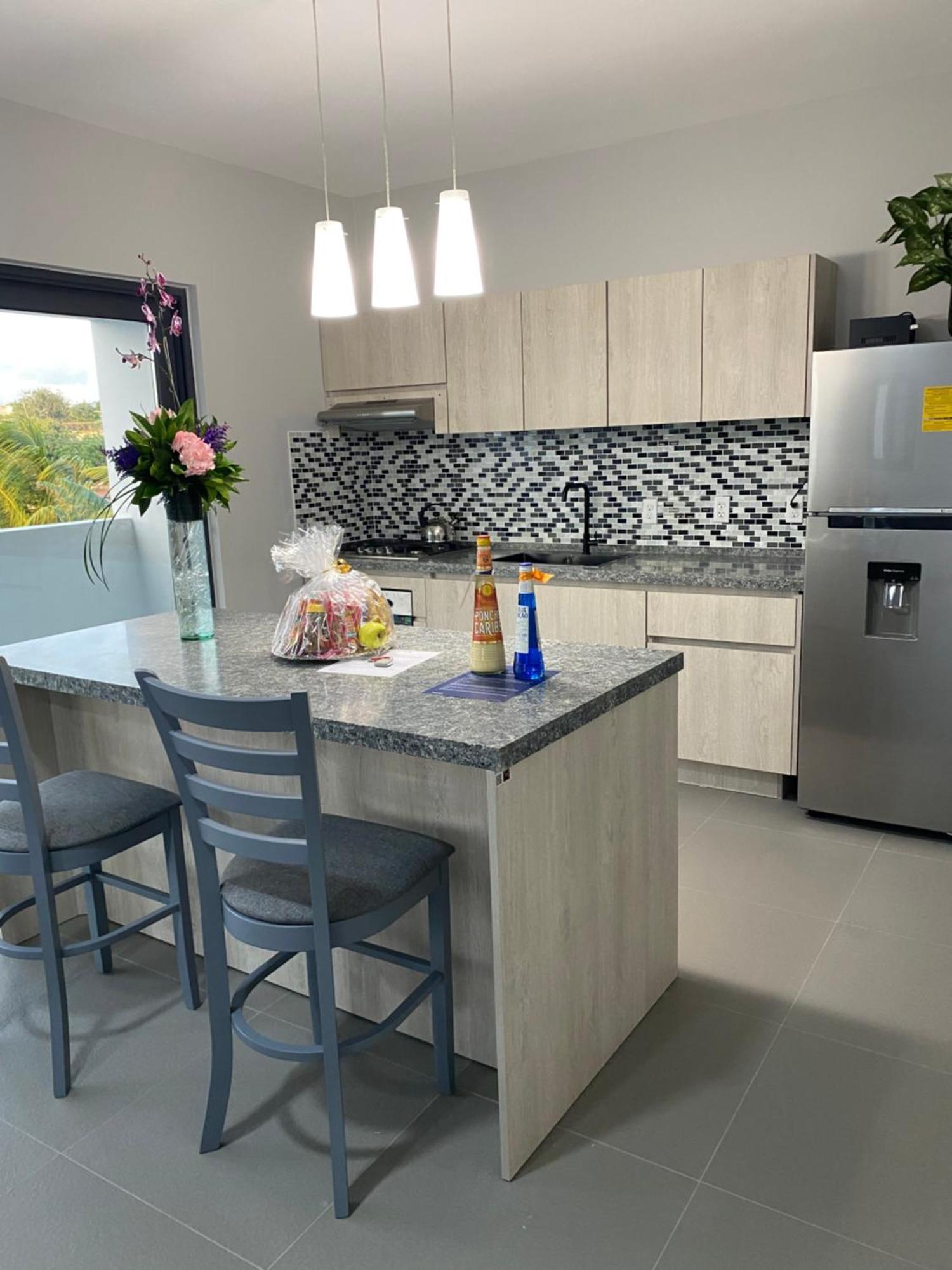 וילמסטאד Winstonvalley Resort מראה חיצוני תמונה