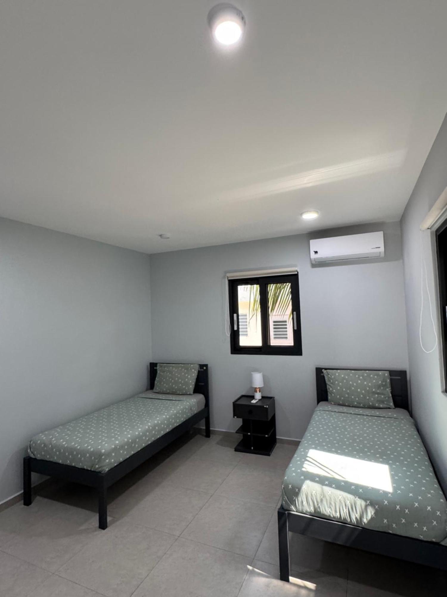 וילמסטאד Winstonvalley Resort מראה חיצוני תמונה